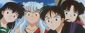 s65-15.jpg