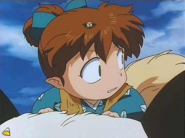 54.jpg