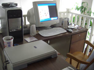 m1.jpg