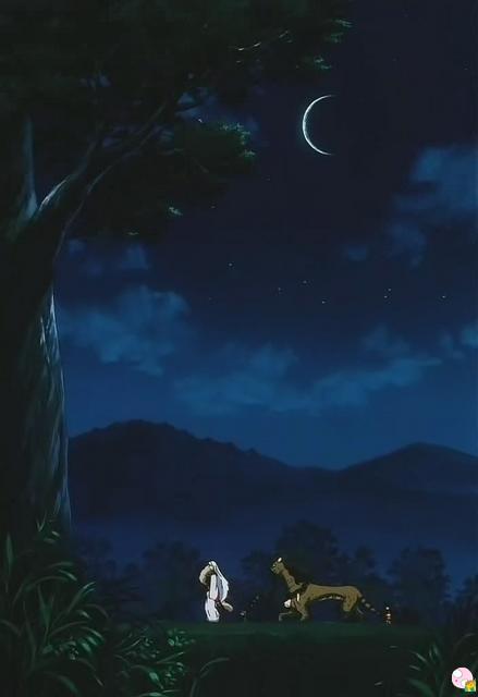 s01.jpg