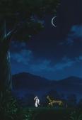 s01.jpg