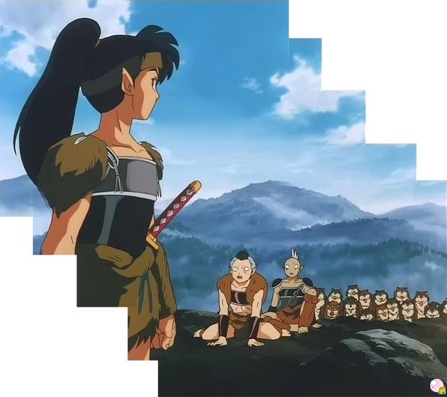 s03.jpg