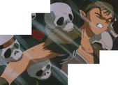 s13.jpg