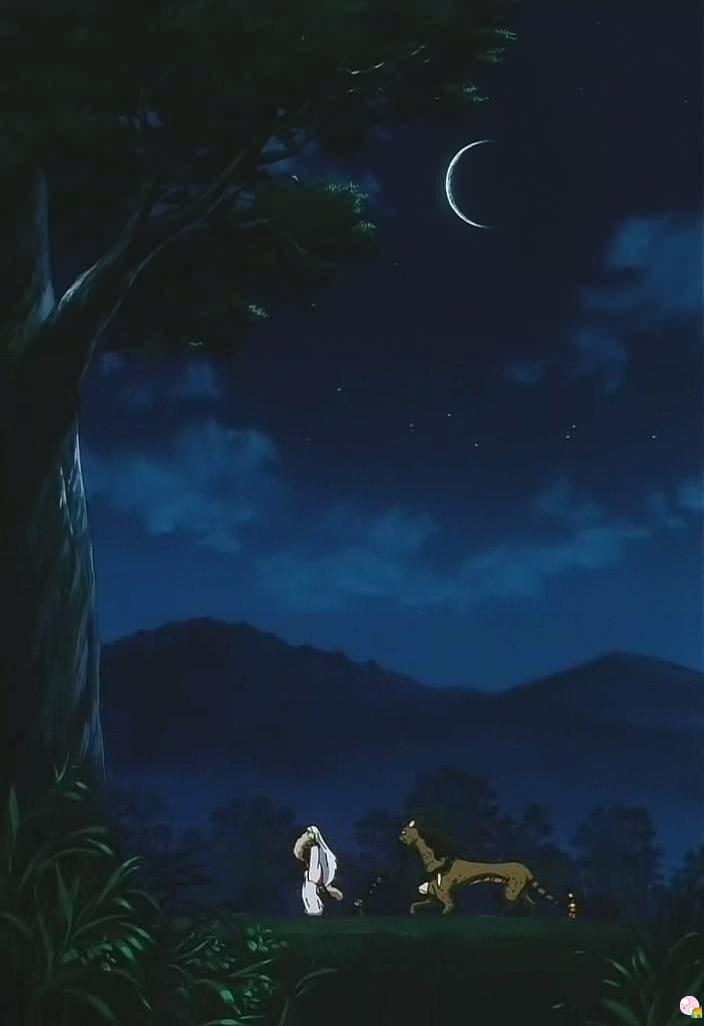 s01.jpg