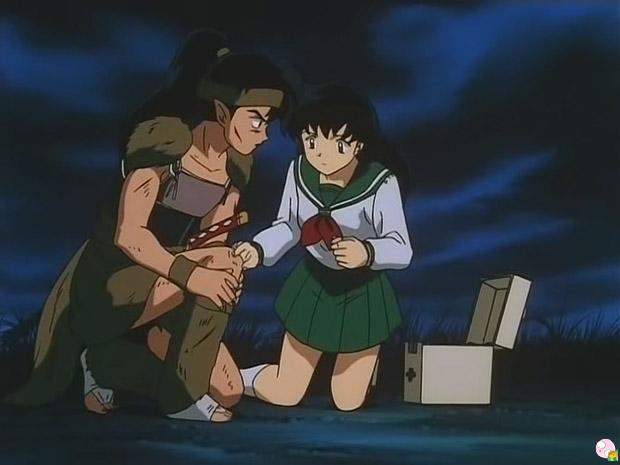 68.jpg