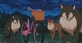 s02.jpg