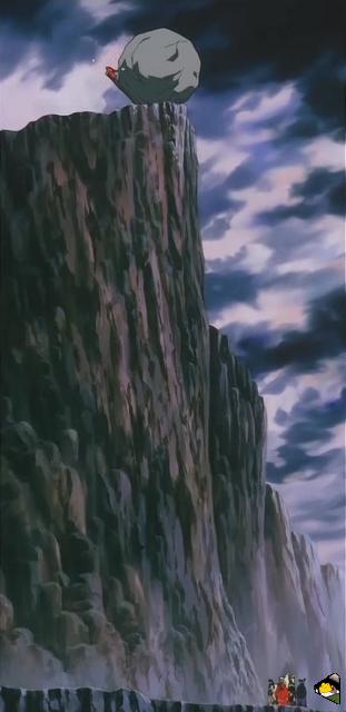 s04.jpg