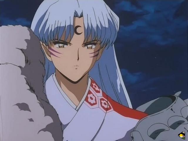 inu_6701.jpg