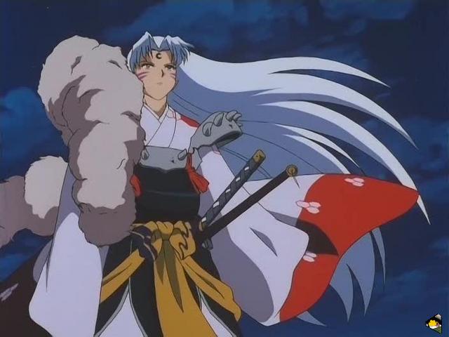inu_6709.jpg