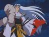 inu_6709.jpg