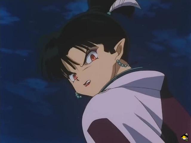 inu_6710.jpg