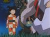 inu_6712.jpg
