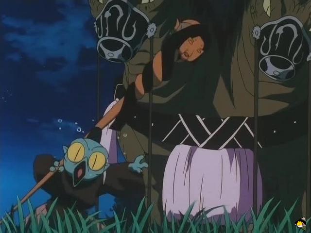 inu_6713.jpg