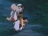 inu_6714.jpg