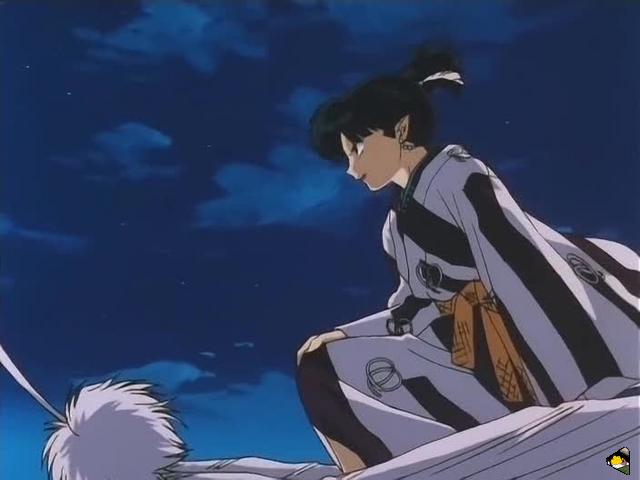 inu_6715.jpg