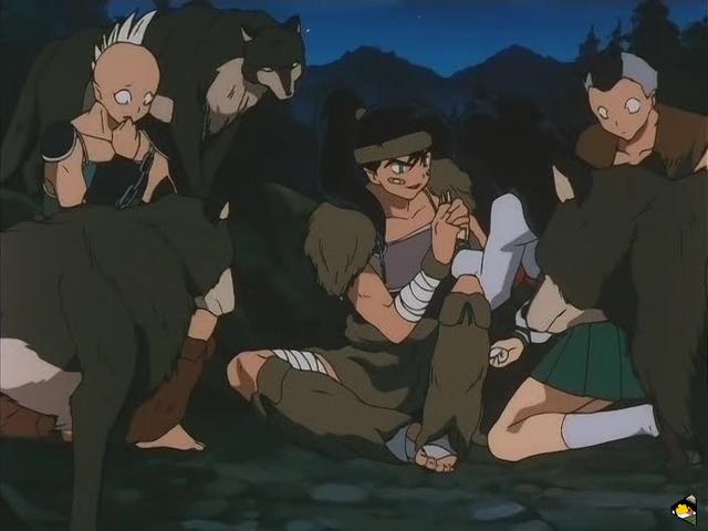 inu_6716.jpg
