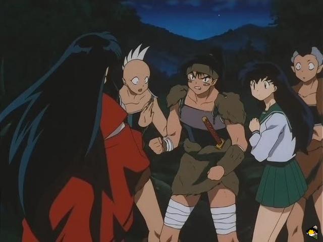 inu_6718.jpg