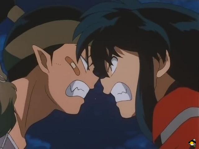 inu_6719.jpg