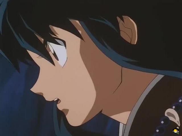 inu_6725.jpg