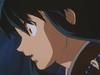 inu_6725.jpg