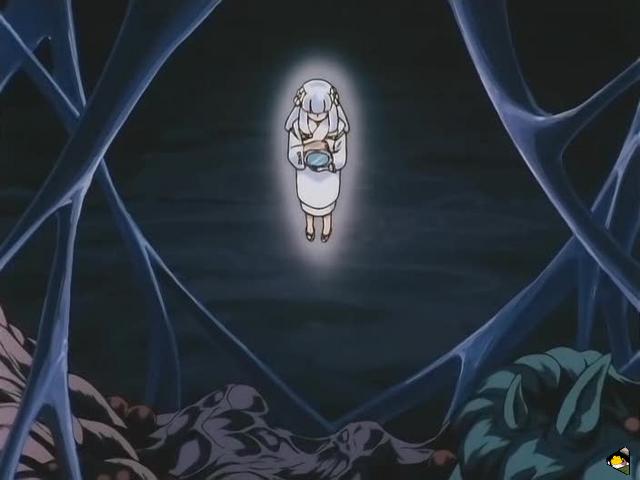 inu_6727.jpg
