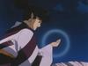 inu_6730.jpg