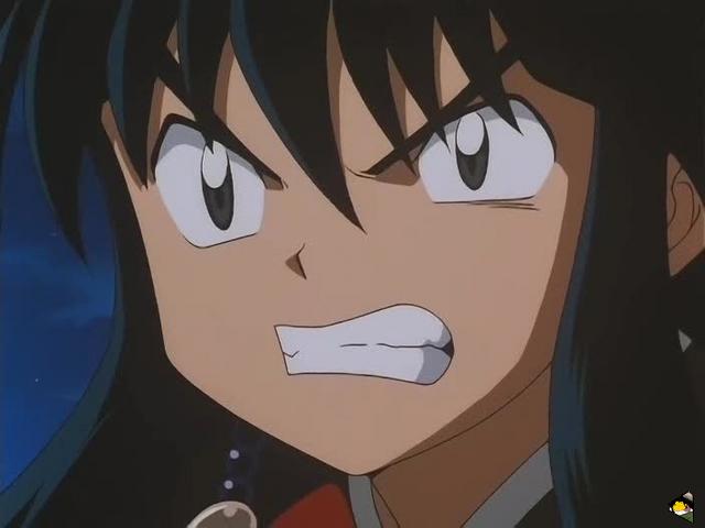 inu_6735.jpg