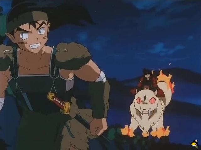inu_6736.jpg