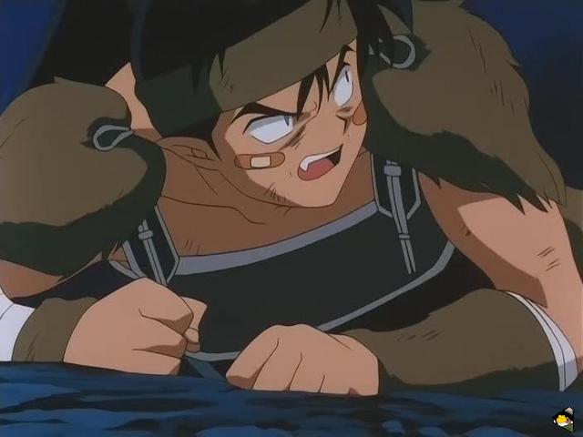 inu_6747.jpg