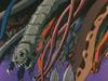 inu_6750.jpg