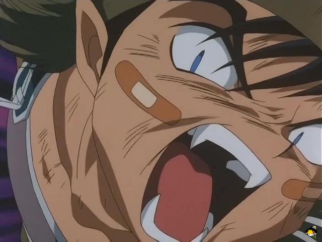 inu_6754.jpg