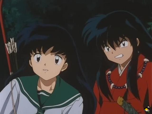 inu_6763.jpg