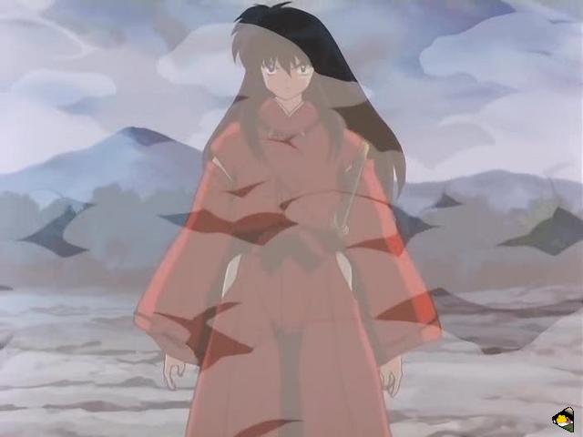 inu_6770.jpg