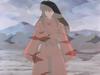 inu_6770.jpg