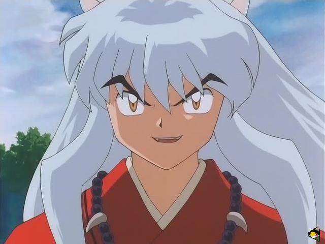 inu_6771.jpg