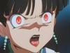 inu_6773.jpg