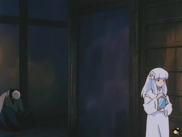 inu_6784.jpg