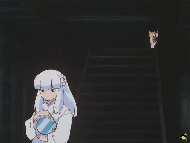 inu_6786.jpg