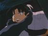 inu_6787.jpg