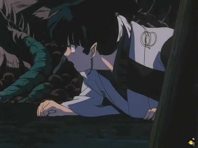 inu_6788.jpg