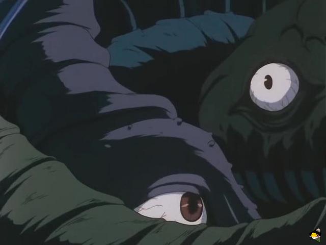inu_6790.jpg