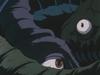 inu_6790.jpg