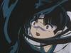 inu_6793.jpg