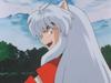 inu_6794.jpg