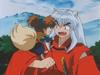 inu_6797.jpg