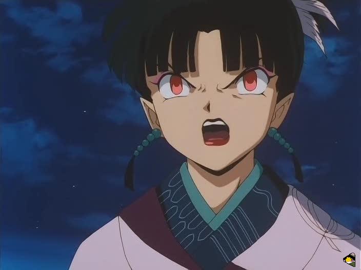 inu_6706.jpg