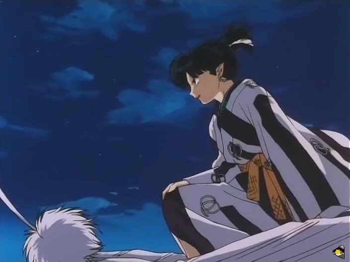 inu_6715.jpg