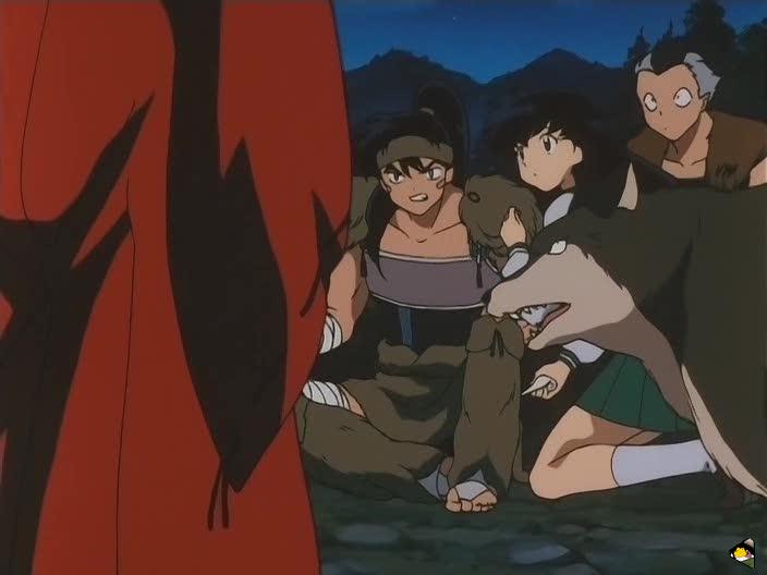 inu_6717.jpg