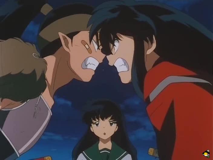 inu_6720.jpg