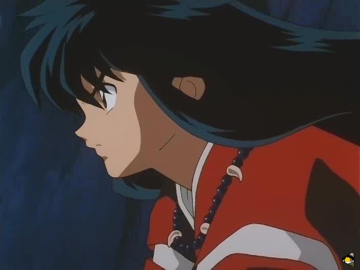 inu_6723.jpg
